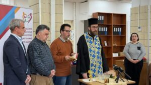 ΚΙΝΗΤΗ ΜΟΝΑΔΑ 1 960x540