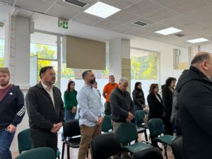 Φωτο Κινητής Μονάδας 3