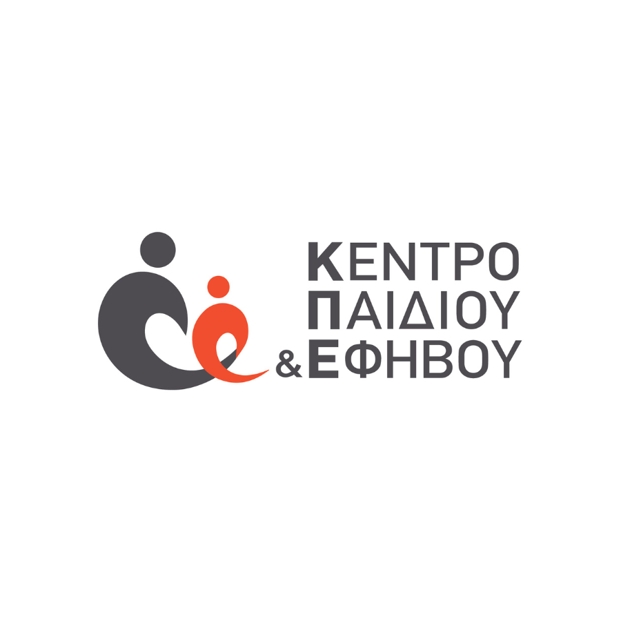 todiktyo partners kpechios el